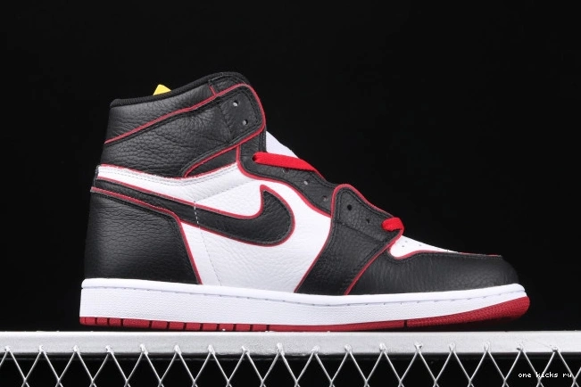 Rep Onekick OG 555088-062 1 Bloodline Jordan Air High 0803